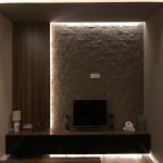 Продажа 4 комнат Новостройка, Сябаиль район 11