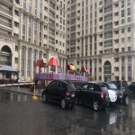 Satılır 3 otaqlı Yeni Tikili, Nərimanov rayonu 2