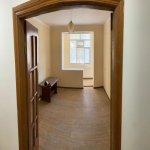Kirayə (aylıq) 6 otaqlı Ofis, Nəriman Nərimanov metrosu, Nərimanov rayonu 2