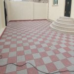 Satılır 4 otaqlı Həyət evi/villa, Binəqədi qəs., Binəqədi rayonu 4