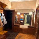 Satılır 2 otaqlı Köhnə Tikili, Nəsimi rayonu 13