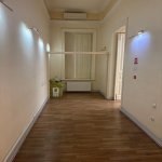 Аренда 8 комнат Офис, м. Ичяришяхяр метро, Сябаиль район 5