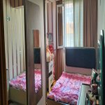 Kirayə (aylıq) 2 otaqlı Yeni Tikili, Masazır, Abşeron rayonu 8