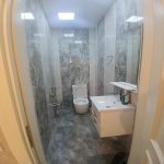 Продажа 3 комнатная Новостройка Хырдалан 8