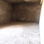 Satılır 1 otaqlı Yeni Tikili, Bayıl qəs., Səbail rayonu 13