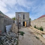 Продажа 6 комнат Дома/Виллы, м. Короглу метро, пос. Рамана, Сабунчу район 1
