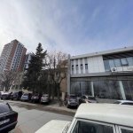 Kirayə (aylıq) Obyekt, 8 Noyabr metrosu, Nəsimi rayonu 4