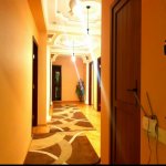 Kirayə (aylıq) 4 otaqlı Yeni Tikili, Nəriman Nərimanov metrosu, Nərimanov rayonu 11