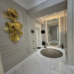 Продажа 3 комнатная Новостройка, м. 28 Мая метро, Коала Парк, Насими район 19