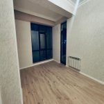 Продажа 2 комнатная Новостройка, Сумгаитский бульвар район 2