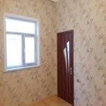Satılır 2 otaqlı Həyət evi/villa, Binəqədi qəs., Binəqədi rayonu 5