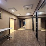 Satılır 3 otaqlı Yeni Tikili, Xətai metrosu, Xətai rayonu 16