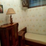 Kirayə (aylıq) 3 otaqlı Yeni Tikili, Nəsimi rayonu 8