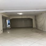 Kirayə (aylıq) Obyekt, 28 May metrosu, Nəsimi rayonu 7