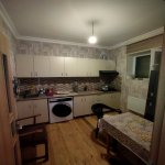 Satılır 4 otaqlı Həyət evi/villa Xırdalan 17