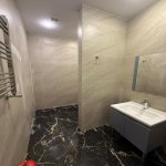 Аренда 17 комнатная Офис, Насими район 30