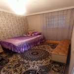 Satılır 4 otaqlı Həyət evi/villa Xırdalan 7