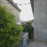 Satılır 4 otaqlı Həyət evi/villa, Binə qəs., Xəzər rayonu 24