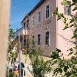 Kirayə (aylıq) 5 otaqlı Bağ evi, Pirşağı qəs., Sabunçu rayonu 1