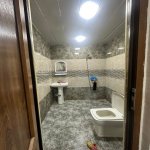 Kirayə (aylıq) 2 otaqlı Həyət evi/villa, İnşaatçılar metrosu, Yeni Yasamal qəs., Yasamal rayonu 4