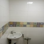 Kirayə (aylıq) Obyekt, Gənclik metrosu, Nərimanov rayonu 11