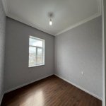 Продажа 7 комнат Дома/Виллы, м. Короглу метро, пос. Рамана, Сабунчу район 15