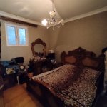Satılır 3 otaqlı Həyət evi/villa, Avtovağzal metrosu, Biləcəri qəs., Binəqədi rayonu 17
