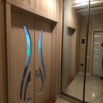 Продажа 4 комнатная Новостройка, м. Насими метро, 9-ый микрорайон, Бинагадинский р-н район 12