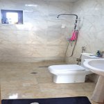 Satılır 4 otaqlı Həyət evi/villa, Buzovna, Xəzər rayonu 10