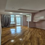 Продажа 2 комнатная Новостройка, м. 20 Января метро, Отель Европа, Насими район 10