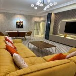 Kirayə (günlük) 4 otaqlı Bağ evi, Maştağa qəs., Sabunçu rayonu 13