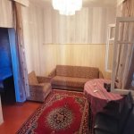 Kirayə (aylıq) 2 otaqlı Həyət evi/villa, Bakıxanov qəs., Sabunçu rayonu 9
