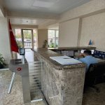 Kirayə (aylıq) 1 otaqlı Ofis, Xətai rayonu 14