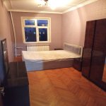 Аренда 2 комнат Вторичка, м. Мемар Аджеми метро, 4-ый микрорайон, Насими район 6