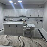 Satılır 6 otaqlı Bağ evi, Fatmayi, Abşeron rayonu 25