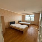 Аренда 4 комнатная Новостройка, İnşaatçılar метро, Ясамал район 6