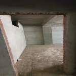 Продажа 3 комнат Новостройка Хырдалан 9