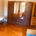 Аренда 3 комнатная Вторичка, м. Халглар Достлугу метро, Низаминский р-н район 4