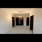 Satılır 3 otaqlı Həyət evi/villa, Qobu, Abşeron rayonu 5