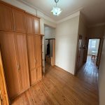 Аренда 3 комнатная Новостройка, м. Ази Асланова метро, Ахмедли, Хетаи район 13