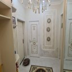 Kirayə (aylıq) 2 otaqlı Yeni Tikili, Qara Qarayev metrosu, Nizami rayonu 5