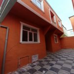 Satılır 4 otaqlı Həyət evi/villa Xırdalan 1