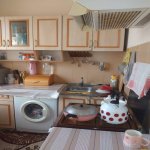 Satılır 3 otaqlı Həyət evi/villa Xırdalan 13