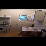 Kirayə (aylıq) 3 otaqlı Həyət evi/villa, Əhmədli metrosu, Əhmədli, Xətai rayonu 12