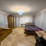 Satılır 5 otaqlı Köhnə Tikili, Suraxanı rayonu 5