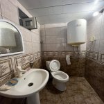 Satılır 3 otaqlı Həyət evi/villa, Binə qəs., Xəzər rayonu 16