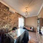 Satılır 2 otaqlı Köhnə Tikili, Memar Əcəmi metrosu, 9-cu mikrorayon, Binəqədi rayonu 4