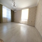 Satılır 1 otaqlı Köhnə Tikili, Nizami metrosu, Yasamal rayonu 2