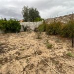 Продажа Участок, м. Короглу метро, пос. Билгях, Академия Управления при Президенте, Сабунчу район 7