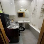 Satılır 3 otaqlı Köhnə Tikili, İçərişəhər metrosu, Yasamal rayonu 10